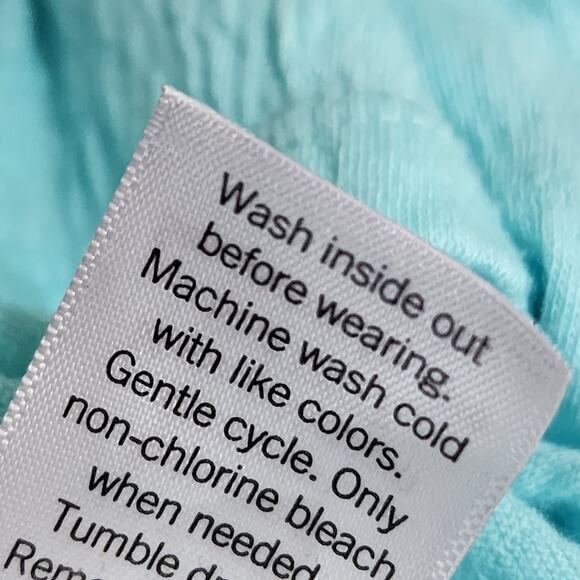 SO XL Cold Shoulder Blouse Top - Picture 5 of 5